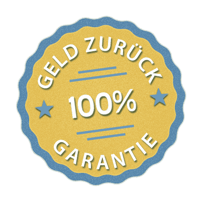 geld-zurueck-garantie