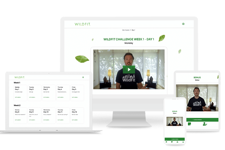 wf-challenge-devices